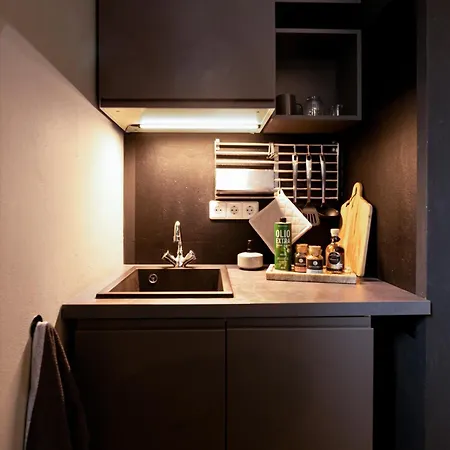 Exklusives Studio 2 In Steinfeld Steinfeld  Extérieur photo