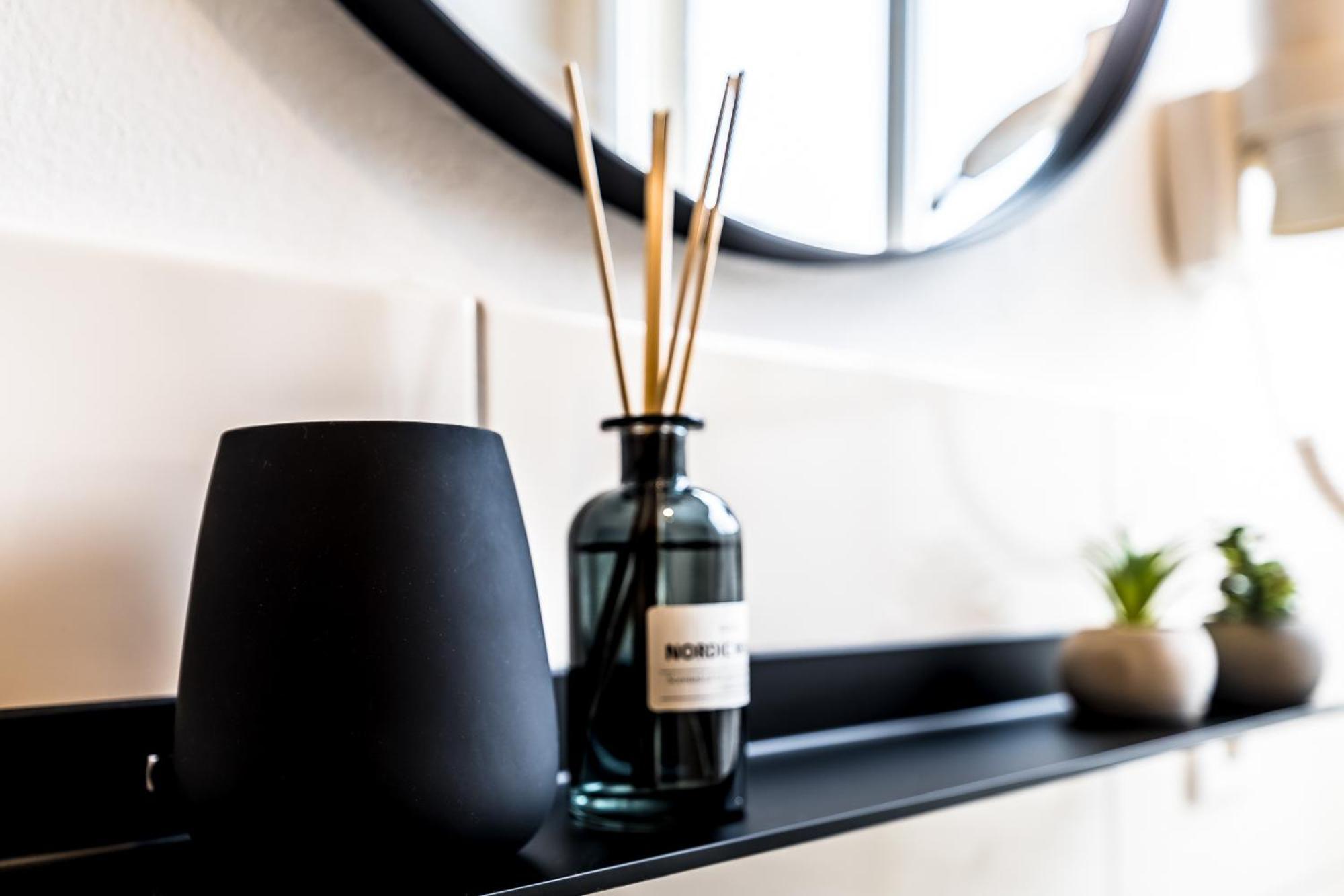 Exklusives 2 In Steinfeld Appartement