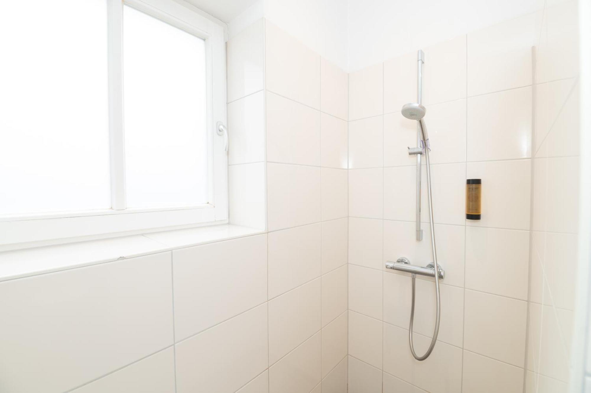 Exklusives 2 In Steinfeld Appartement Steinfeld (Lower Saxony)