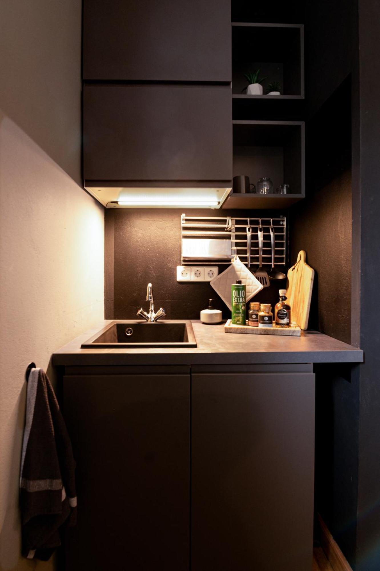 Appartement Exklusives 2 In Steinfeld Steinfeld (Lower Saxony)